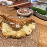 sake stand ぽん酒マニア - 