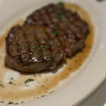 Morton's The Steakhouse - 