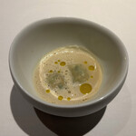 レフェルヴェソンス - 