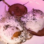 飯田橋 一代目 ほしの - 