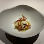 レフェルヴェソンス - 