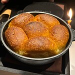 レフェルヴェソンス - 