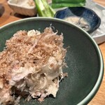 sake stand ぽん酒マニア - 