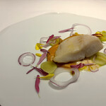 レフェルヴェソンス - 