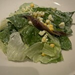 Morton's The Steakhouse - 