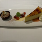 Morton's The Steakhouse - 