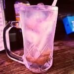 飯田橋 一代目 ほしの - 