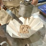 ともみジェラーto - 