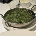 Morton's The Steakhouse - 