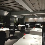 レフェルヴェソンス - 