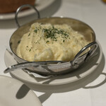 Morton's The Steakhouse - 