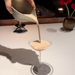 レフェルヴェソンス - 