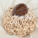 ともみジェラーto - 