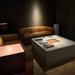 レフェルヴェソンス - 