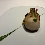 レフェルヴェソンス - 