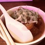 飯田橋 一代目 ほしの - 