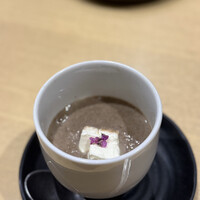 花見川 大富 - 