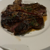 Morton's The Steakhouse 丸の内 - 
