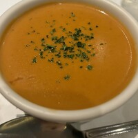 Morton's The Steakhouse 丸の内 - 