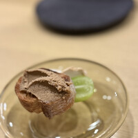花見川 大富 - 
