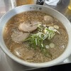 ラーメンの店 ホープ軒 千駄ヶ谷店