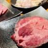 焼肉 宮川精肉店