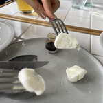 GOOD CHEESE GOOD PIZZA - 