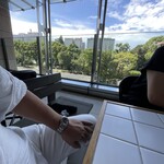 GOOD CHEESE GOOD PIZZA - 