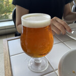 GOOD CHEESE GOOD PIZZA - 