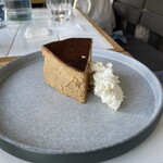 GOOD CHEESE GOOD PIZZA - 