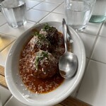 GOOD CHEESE GOOD PIZZA - 