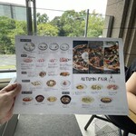 GOOD CHEESE GOOD PIZZA - 