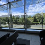 GOOD CHEESE GOOD PIZZA - 