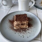 GOOD CHEESE GOOD PIZZA - 