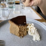 GOOD CHEESE GOOD PIZZA - 