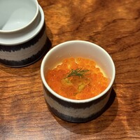 神楽坂 しゃぶしゃぶ 風雅 - 