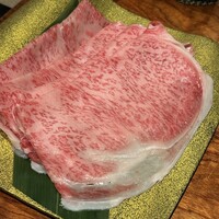 神楽坂 しゃぶしゃぶ 風雅 - 