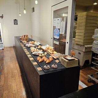 パン・オ・ミエル_2