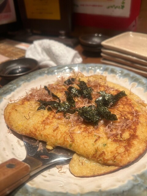 Izakaya Pakuriya photo 5