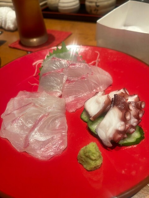 Izakaya Pakuriya photo 4