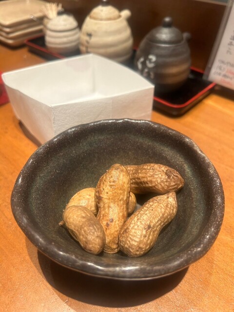 Izakaya Pakuriya photo 3