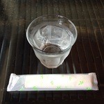 季逢庵 - 201405　季逢庵　初期Setting