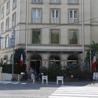 BISTRO FAVORI 代官山 - 