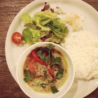 カフェとカバン_1