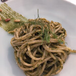 ジャルダンドゥボヌール - 