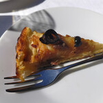 ジャルダンドゥボヌール - 