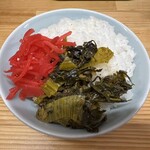 しぇからしか - 