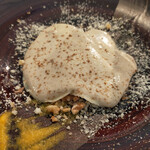 ジャルダンドゥボヌール - 