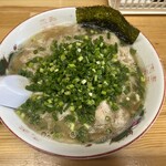 しぇからしか - 