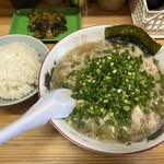 しぇからしか - 